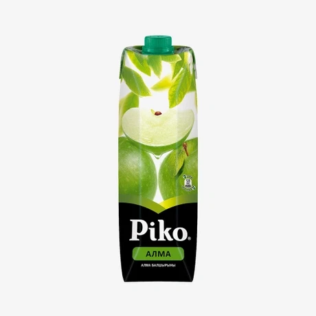 Пико 1л
