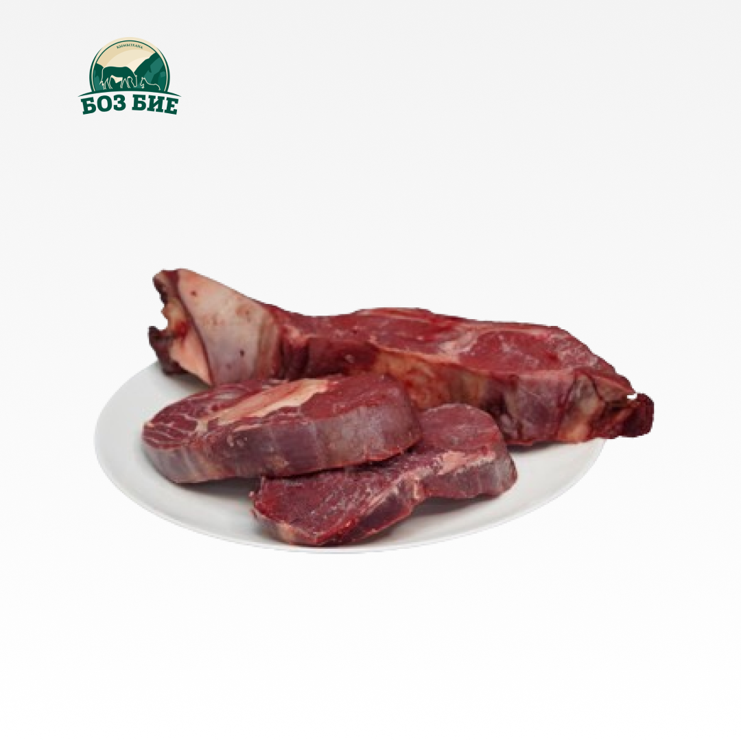 Конина (1кг)